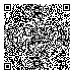 QR код "СВЕТОВОД"