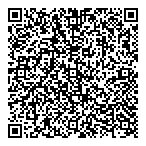 QR код "Dance-Light.ru"