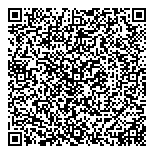 QR код "Фламинго"