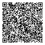 QR код "Светзавод"