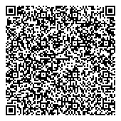 QR код "LedRus"