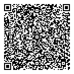 QR код "АЗС Приоритет-World"