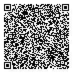 QR код "Ай Про"