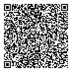 QR код "Элси"