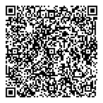 QR код "Qeeps"