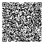 QR код "Lampioni"