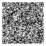 QR код "Энергосбыт Бареж"