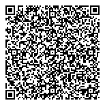 QR код "Эко Лайт"