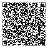 QR код "Анатомия света"