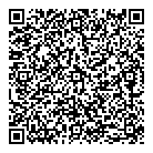 QR код "Свет24"
