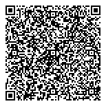 QR код "Сатурн"