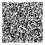 QR код "Деливери Групп"
