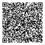 QR код "АЗС Покрова"
