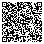 QR код "Лайнер"