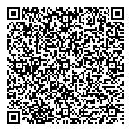 QR код "Бум Света"