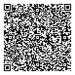 QR код "Люмитекс"
