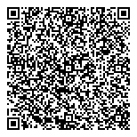 QR код "Техносвет"