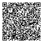 QR код "АСГ-ОСВТ"