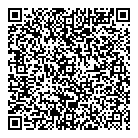 QR код "Ovax"
