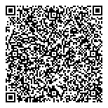 QR код "Каскад Света"
