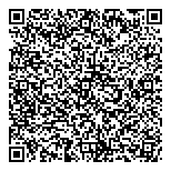 QR код "СВЕТРЕСУРС"
