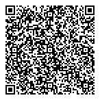 QR код "Мослампа"