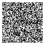 QR код "Резонфор-М"
