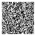 QR код "Майсан"