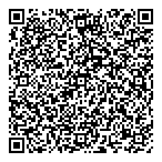 QR код "Fedomo"