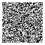 QR код "Мир Диодов"