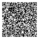 QR код "Svetlife"