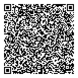 QR код "Линия света"