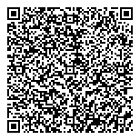 QR код "ГрандИнтерЛайт"