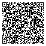 QR код "Гусевъ"