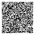 QR код "МЕГАПРОМ"
