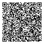 QR код "АлюмСвет"