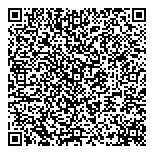 QR код "Светорус"