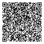 QR код "ГЕОКОНС"