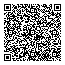 QR код "АЗС"