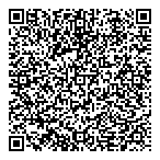 QR код "Светлюкс"