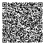 QR код "Kreonix"