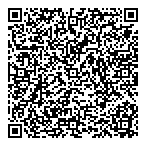 QR код "Paulmann"