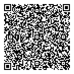 QR код "Экотон"