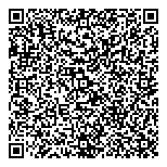 QR код "Citilux"