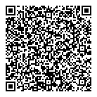 QR код "ЛилиЛайт"