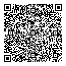 QR код "АЗС НЕФ"