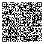 QR код "Тринова"
