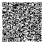 QR код "Светомаркет"