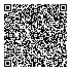 QR код "ValLight"