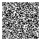 QR код "РЭСТО"